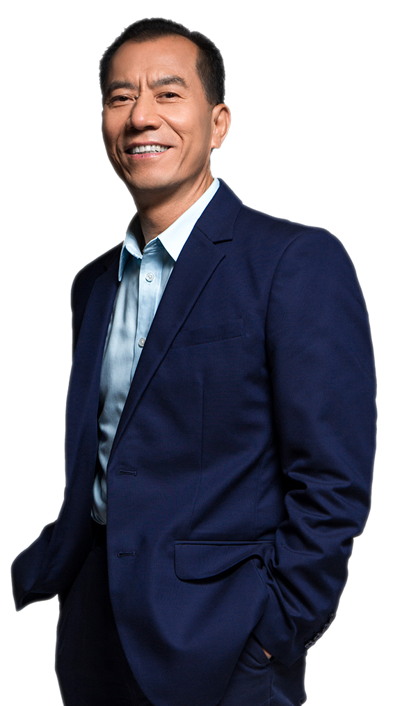 yl6809永利(中国游)官方网站