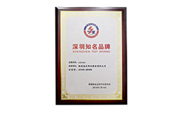 yl6809永利(中国游)官方网站