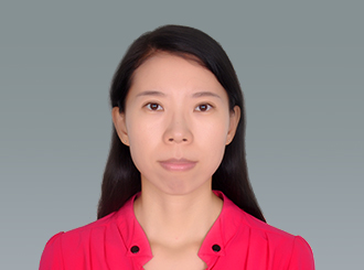 yl6809永利(中国游)官方网站