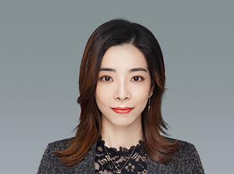 yl6809永利(中国游)官方网站