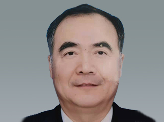 yl6809永利(中国游)官方网站