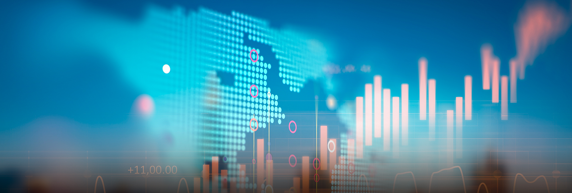 yl6809永利(中国游)官方网站