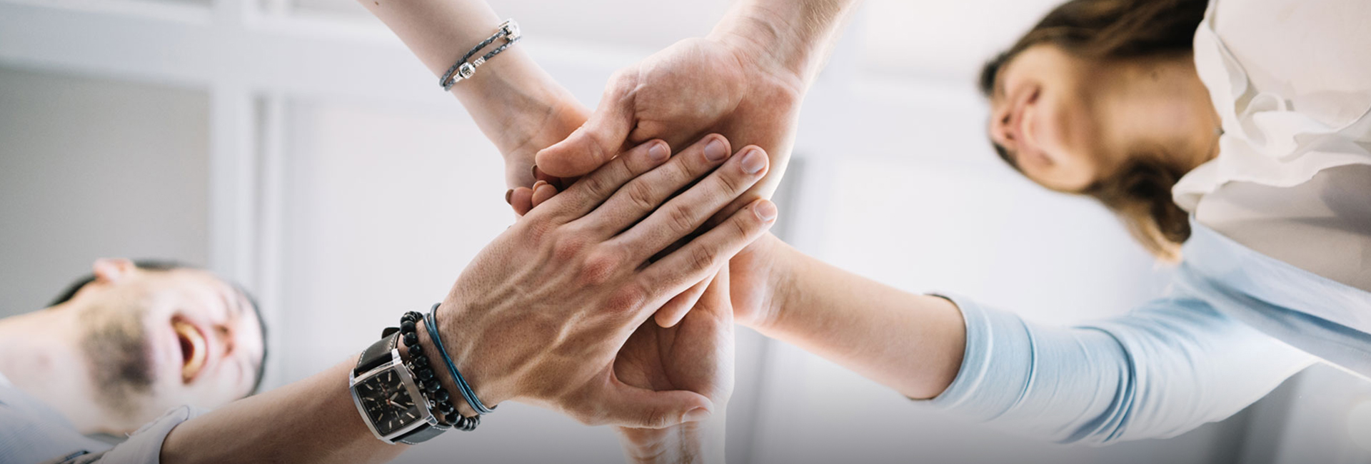 yl6809永利(中国游)官方网站