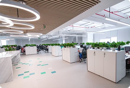 yl6809永利(中国游)官方网站