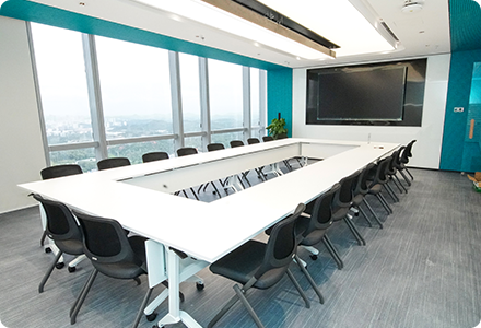 yl6809永利(中国游)官方网站