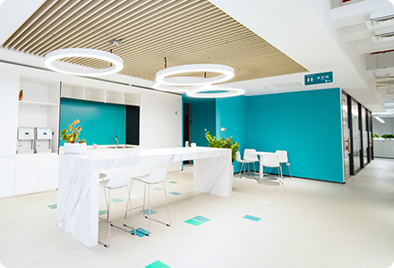 yl6809永利(中国游)官方网站