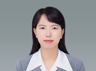 yl6809永利(中国游)官方网站