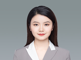 yl6809永利(中国游)官方网站