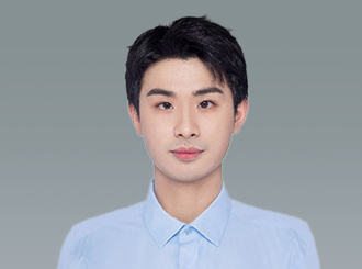 yl6809永利(中国游)官方网站