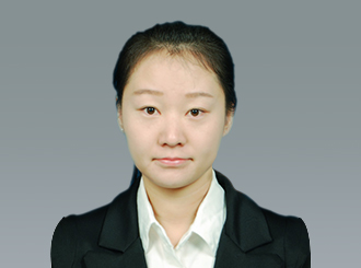 yl6809永利(中国游)官方网站