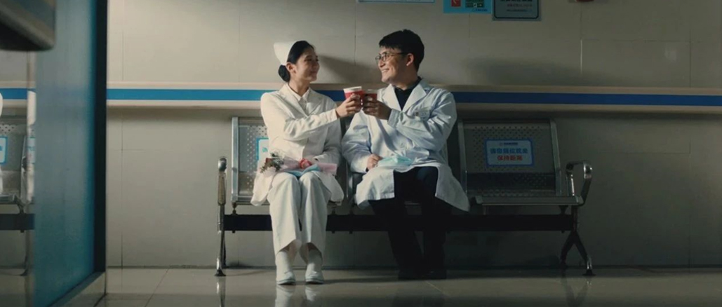 生涯很难，，，愿你被天下温柔以待