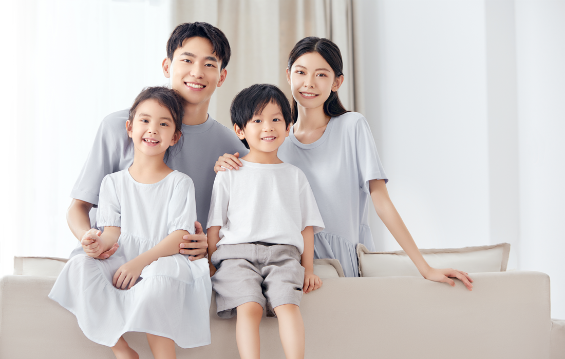 yl6809永利(中国游)官方网站