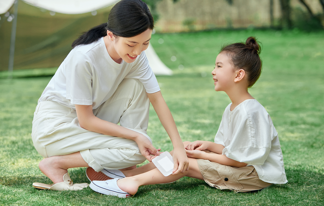 yl6809永利(中国游)官方网站