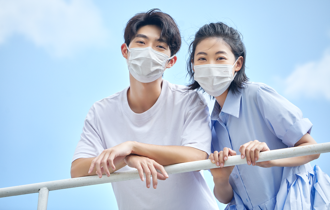 yl6809永利(中国游)官方网站