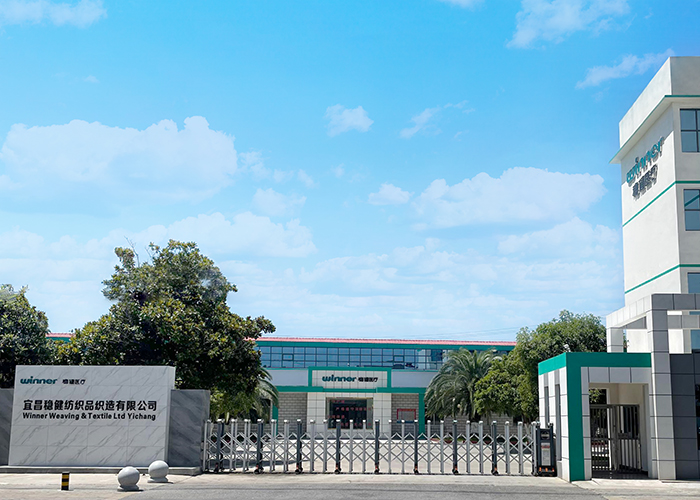 yl6809永利(中国游)官方网站