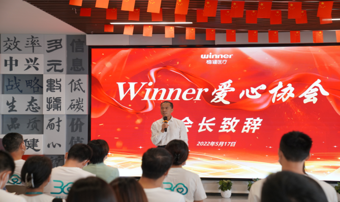 yl6809永利(中国游)官方网站