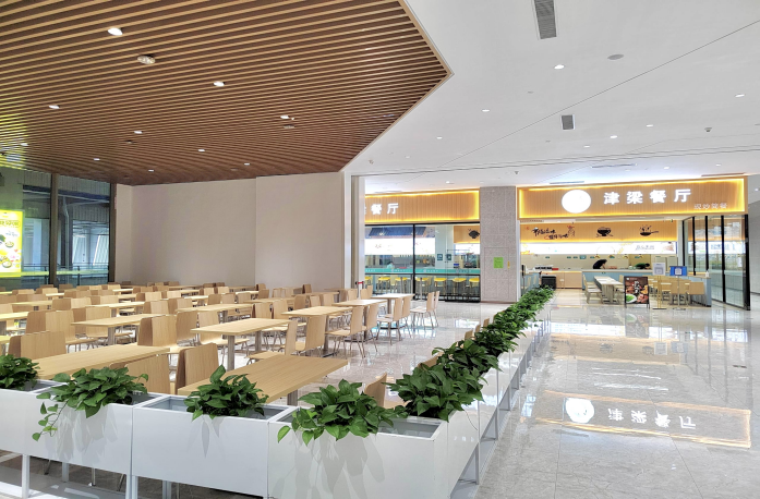 yl6809永利(中国游)官方网站