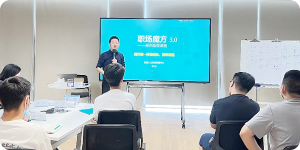 yl6809永利(中国游)官方网站