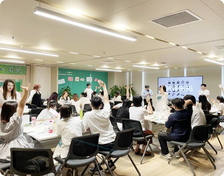 yl6809永利(中国游)官方网站