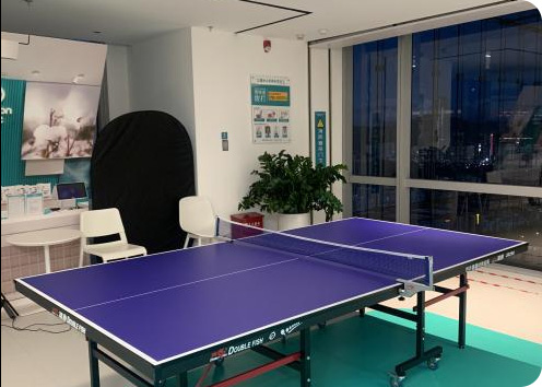 yl6809永利(中国游)官方网站