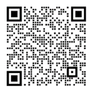 yl6809永利(中国游)官方网站