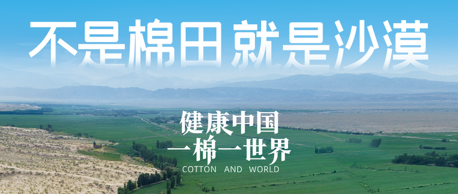 链接天下，，，，，引领康健生涯，，，，，yl6809永利集团受邀亮相首届链博会