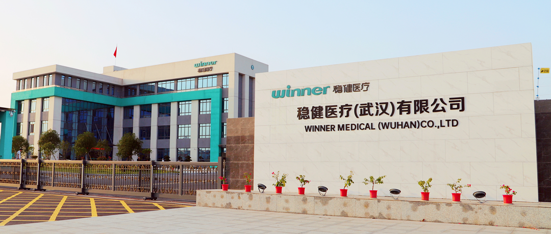 上榜！yl6809永利树立中国制造业绿色工厂、智能制造双标杆