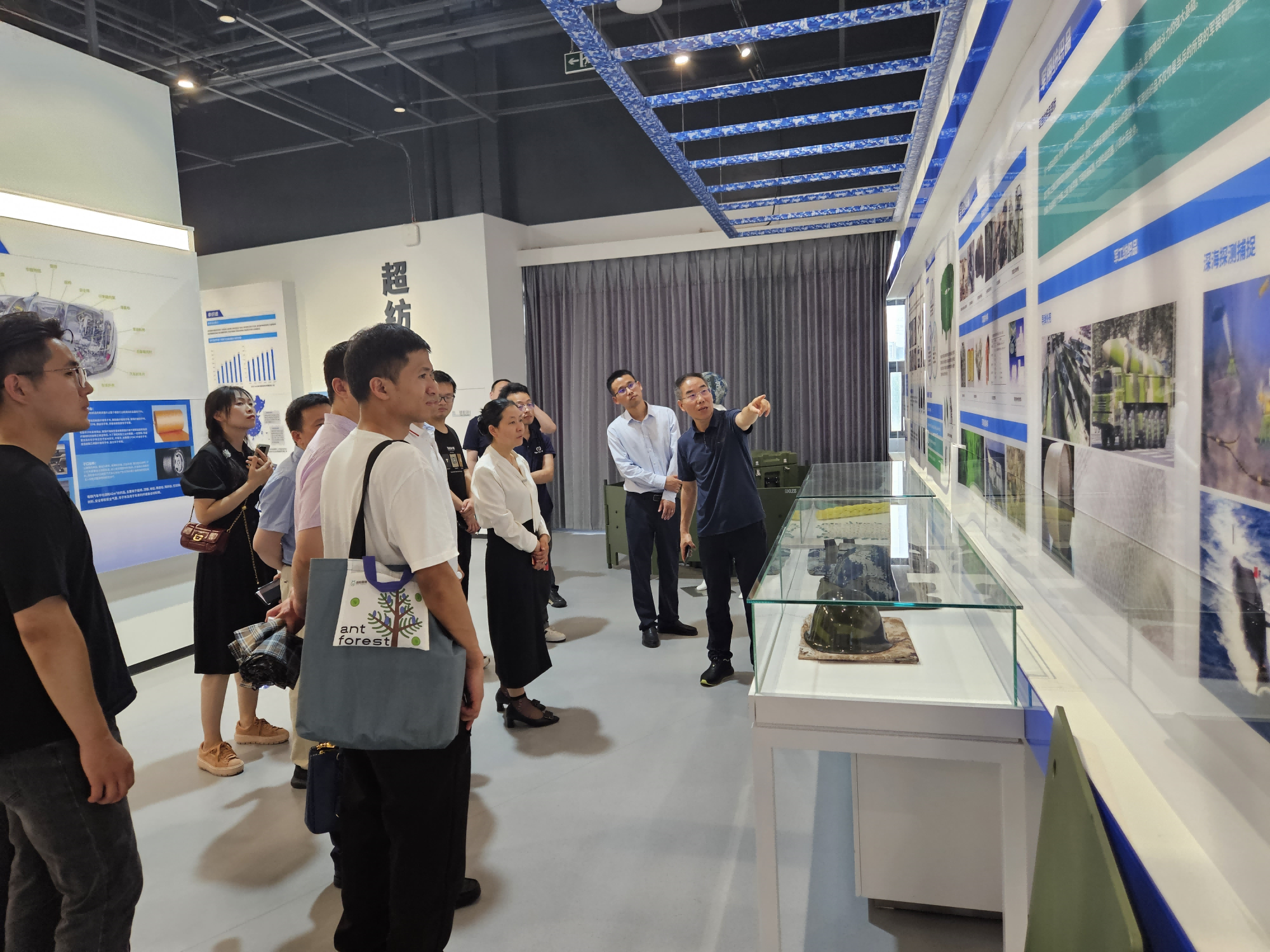 yl6809永利(中国游)官方网站