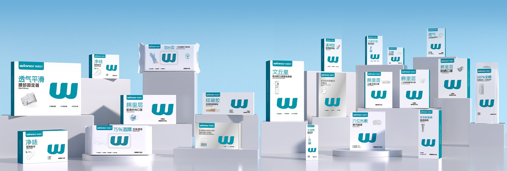 yl6809永利(中国游)官方网站